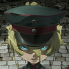 [SubsPlease] Youjo Senki S2 - 01 (1080p) [44FDA1B9] thumb