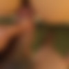 [ATKGirlfriends.com] Kristen Scott (Virtual Vacation Kauai Part 6-6) [04-11-2017 ., All sex, POV, 2160p] thumb