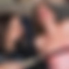 [Paintoy.com] Mar 29, 2017: Year of the pain pig part 8 final | CoxxAnn Cream [2017 ., BDSM, Torture, Spanking, Humiliation, Pain, 1080p, HDRip] thumb