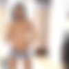 [TeenDreams.com] 2017-03-21 Sapphira [Solo] [1080p, SiteRip] thumb
