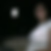 [PublicAgent.com] Ilona (1251 / 09.12.14) [2014 ., All Sex] thumb