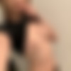 [Onlyfans] Bree-Lynn aka Bree Boo thumb