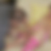 The Cute Little Babysitter [New Sensations - 2014] - SD thumb