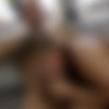 [GapeLand.com / 21Sextury.com] Lili Lamour (Anal training of Lili Lamour / v92088 / 06.07.12) [2012 ., Anal, DP, Blowjob, Cumshot, Facials, Gaping, Hardcore, Threesome, 720p] thumb
