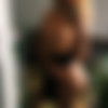 [OnlyFans.com] LeoLulu (222 Clips & 999 Images) - @leolulu - 2020/12/01 thumb