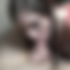 LustfulGeek - Santa Baby Christmas Blowjob (1080p) thumb