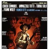 Kill Them All and Come Back Alone AKA Ammazzali tutti e torna solo 1968 2in1 2160p UHD Blu-ray HEVC DTS-HD MA 2 0-MKu thumb