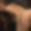 [RylskyArt.com] 2017-05-20 Alexandra - Travojago [Solo] [1080p] thumb