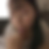 Satsuki Mei - 3 Days Of Unlimited Creampies, Living Together With My Old Friend Who Moved To Tokyo And Became A Popular AV Actress With Amazing Sex Technique [EBOD-835] (Kitorune Kawaguchi, E-body) [cen] [2021 ., Creampie, Big Tits, Titty Fuck, Slut, Childhood Friend, HDRip] [720p] thumb