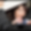 [Erito.com] Forbidden Work Fuck: Under-Desk BJ [Uncen] [03.04.2020 ., All Sex, Blowjob, Hardcore, Creampie, 720p] thumb