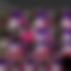 [OnlyFans.com] Elise (324 Clips & 457 Images) - @siswet19 - 2019/06/21 thumb