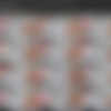 [OnlyFans.com] Hannah Brooks (1157 Clips & 702 Images) - @hannahbrooks25 - 2019/07/04 thumb