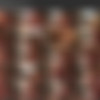 [OnlyFans.com] Danielle Derek (332 Clips & 1901 Images) - @daniellederekxo - 2019/09/09 thumb