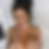 [OnlyFans.com] Toochi Kash (109 Clips & 346 Images) - @italia_kash @toochi_vip - 2020/11/01 thumb