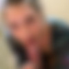 [ATKGirlfriends.com] Elena Koshka (Virtual Vacation Malaysia 4/9) [2018 ., Creampie, POV, Blowjob, Handjob, Footjob, All sex, 1080p] thumb