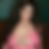 [OnlyFans.com] OrcWaifu - SiteRip thumb
