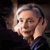 Amour [2012] / H264 / MKV / Blu-ray / 1080p / AC3 / French / Subs / EbP thumb