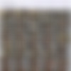 [Twistys.com] Franziska Facella (9 ) [2010-2011 ., Solo Erotic Masturbation, 720p] thumb