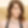 [DreamTranny] Autumn Rain - Fashion Designer Bangs His Transsexual Model [1080p|MP4] *2025-01-21* thumb