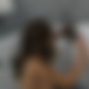 [GloryHole.com / DogfartNetwork.com] Natasha Nice (16.01.2017 .) [Interracial, Gloryhole, Anal, ATM, Big Tits, Brunette, Big Black Cock, Facial, Petite, Oral, Hardcore, Ball Licking, Shaved Pussy, 720p] thumb