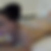 [Chaturbate.com] Missfairy [95 ] [2015.07.21 - 2015.11.04 ., Solo, Teen, Dildo / Toy, Masturbate, WebCam] thumb