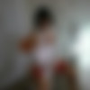 Liza  [Amateur] [ 1323*900  1843*1323, 64 ] thumb