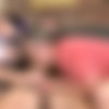 Secret Mature Groupsex Club 3 /      3 (Mature.NL) [2020 ., Big Boobs, Cougars, Mature, Facial Cumshot, Foursome, Threesomes, VOD, 720p] (Split Scenes) (Hana Spidlova, Jarmila Mautskova, Pavlina Skoumalova, Renata Kalinova, Simona Senfeldrova) thumb