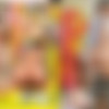 Honma Yuri, Maki Kyoko - I Ordered A Home Delivery Service Special (A Massage Therapist, A Maid, A Computer Repair Specialist), And Was Thinking That I Would Either Get A Creepy Guy Or An Old Lady, But Instead ... I Got A Beautiful Big Tits Girl! A Hot Girl!! A Super Sexy Girl!!! [GS-339] (Ona P, SOSORU×GARCON) [cen] [2020 ., Big Tits, Huge Butt, HDRip] [720p] thumb