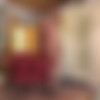 [InTheCrack.com] #1511 Cara Mell [2019 ., Solo, Close ups, Indoor, 720p] thumb