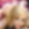 Big Booty Creampies /     (Legend) [2009 .,All Sex , Cream Pies , 720p, BDRip] Release Date: 5/12/2009 thumb