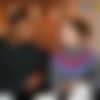 [PickupFuck.com / MyPickupGirls.com/ WTFPass.com] Penny (Reality sex video with a pretty redhead / 18.06.2012) [Blowjob, High Heels, Lingerie, Group, Public, Money, Blonde] thumb