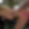 [PascalsSubSluts.com] Rhiannon Ryder - Rhiannon: “Teach My Boyfriend To Be A Cunt (23.11.2017) [2017 ., Threesome, Hardcore, Deep Throat, Blowjob, Gagging, Gonzo, Cumshots, 1080p] thumb