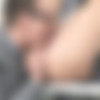 [FuckStudies.com / TeenMegaWorld.com] Jess - Teen Fucks Her Teache (20-10-2015) [2015 ., Legal Teen, Facial, BJ, Glasses, Hardcore, All Sex, HDRip, 720p] thumb