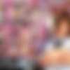 NHDTB-179 - A Big Tits Schoolgirl In Uniform Gets Groped And Grabbed From Behind And Wiggles Her Ass On A Crowded Bus By A Titty Grabbing Molester 5 (CENSORED) thumb