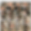 Emiri Momota MiNiPack [Uncensored][x9 Clips][1080p] thumb
