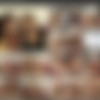 Gianna Michaels QTGMC MegaPack [OVER 260 SCENES!] (X265 MKV) + Extras. ALL Sourced from DVD & Blu-ray. thumb
