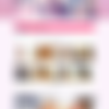 MISSEVALOVIA *COMPLETE 2015-01-22* *IMG+FLV/MP4* 