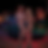 [WeLiveTogether] Abella.Danger And Molly.Stewart | Skinny.Dipping.After.Dark 19.07.29 1080p thumb