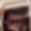 [OnlyFans.com] Sarah Banks (161 Clips & 173 Images) - @thesarahbnkx - 2020/12/27 thumb