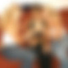 [welivetogether.com] Partial SiteRip - 2003 to 2005 - Pt. 1 [REQ] thumbnail