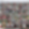 theminion.com 2007-2008 megapack thumb