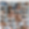 [HandsOnHardcore.com / DDFNetwork.com] Emily Thorne - The Heat Is On - A Russian Redhead's Sultry Hardcore Experience [1080p/14.05.2016 ., All Sex, Oral, Cumshot, High Heels, Tattoo, Kitchen, Shaved Pussy, Medium Tis, Natural Tits ] thumb