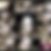 [OnlyFans.com] Gingerbanks @Gingerbanks1 full rip up to date 07-02-2021 thumbnail