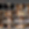 BlackedRaw - Complete SiteRip as of 2019.04.26 - 720p HEVC thumb