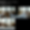 [OnlyFans.com] Camille Haring (131 Clips & 708 Photos) - @mllecamillemtl - 2019/06/06 thumb