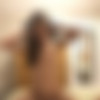 [OnlyFans.com] Jesska911 thumb