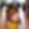 [OnlyFans] bodybionic - up to 28/06/21(77 Videos + 85 Photos) thumb