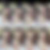 **Emp Exclusive** [OnlyFans.com] @skylerlo SiteRip (94 Videos & 93 Photos) thumb