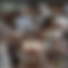 ATKGirlfriends.com Complete SiteRip - Part #13 out of 17 - Videos thumb