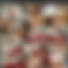 TeamSkeet.com Network SiteRip - Part #6 thumb